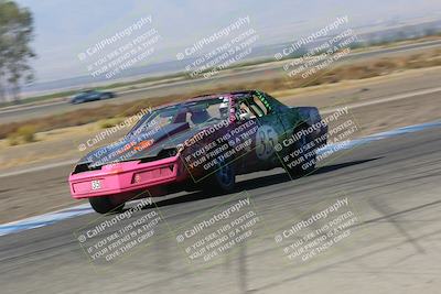 media/Oct-01-2022-24 Hours of Lemons (Sat) [[0fb1f7cfb1]]/10am (Front Straight)/